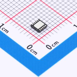 TMI7303B商品缩略图