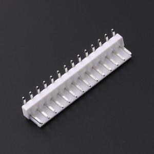 A396E1W1-2Y14P11商品缩略图