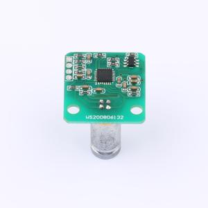 SY-TP-36BM商品缩略图