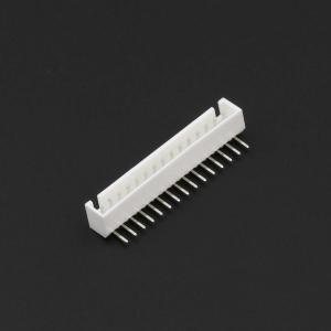 A254E1W1-2W15P11商品缩略图