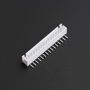 A254F2W1-2W15P11商品缩略图