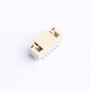 D125E1L1-2W6P43商品缩略图