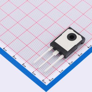 S150P06H商品缩略图