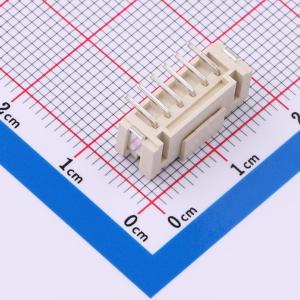 D200F2L1-2W6P43商品缩略图