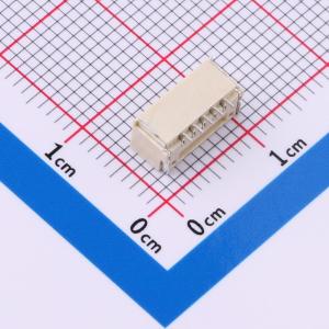 D125E1W1-2W5P43商品缩略图