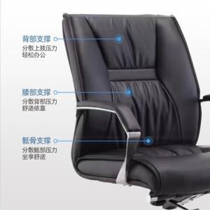 ZY-6694商品缩略图