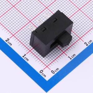 SS-0312SG-4N2BB商品缩略图