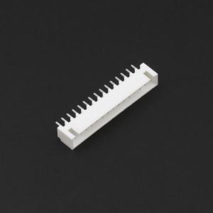 A254E1L1-2W15P11商品缩略图