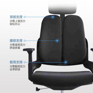 ZY-6677商品缩略图