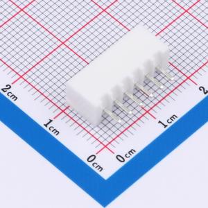 A254F2L1-2W6P11商品缩略图