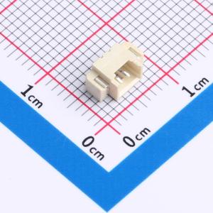 D125F2W1-2W2P43