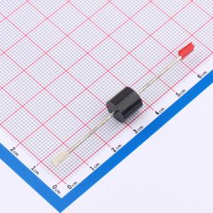 5KP22CA-T TB商品缩略图