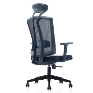 ZY-7457商品缩略图