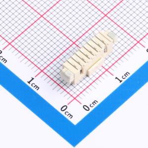 D125F2L1-2W8P43商品缩略图