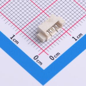 WT125A1W-043R-003商品缩略图