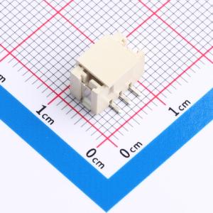 D200F2L1-2W3P43商品缩略图