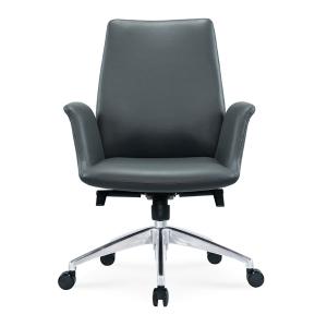 ZY-7477商品缩略图