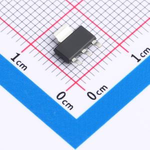 LM317DCYR商品缩略图