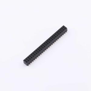 1020200416商品缩略图