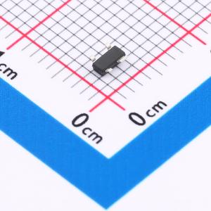 BST143A053U-ES商品缩略图