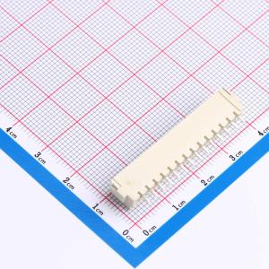 D254E1W1-2W14P43商品缩略图