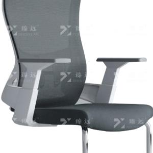 ZY-6617商品缩略图