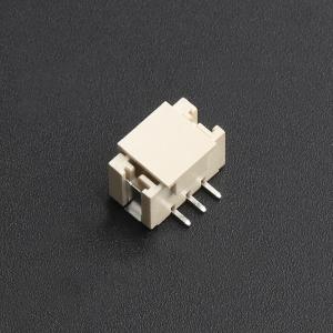 D200F2L1-2W3P43商品缩略图