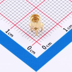 HC-MMCX-KE-7.5H-D012-01商品缩略图