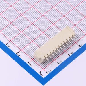 D254E1W1-2W11P43商品缩略图