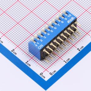 EPG110A商品缩略图