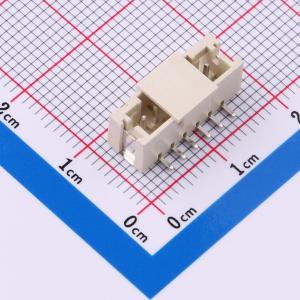 D200F2L1-2W6P43商品缩略图