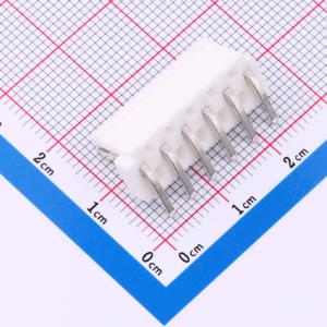 A396E1W1-2Y6P11商品缩略图