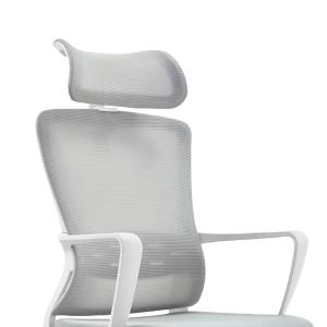 ZY-6631商品缩略图