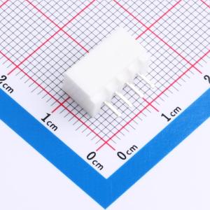 A254E1L1-2W4P11商品缩略图