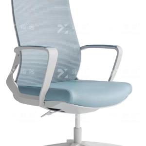 ZY-6625商品缩略图