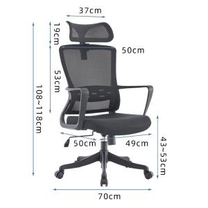 ZY-6630商品缩略图