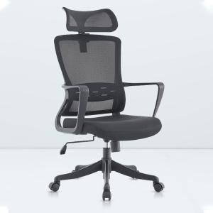 ZY-6630商品缩略图