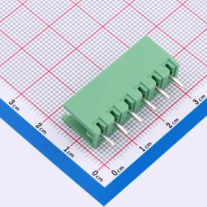 2EDGV-5.0-06P-14-100A(H)商品缩略图