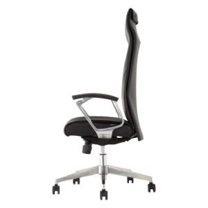 ZY-7466商品缩略图