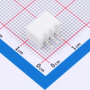 A254F2L1-2W3P11商品缩略图