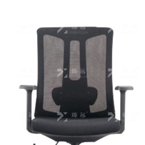 ZY-6643商品缩略图