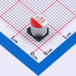 SPT1CM331E07TRVZC商品缩略图