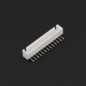 A254E1W1-2W13P11商品缩略图