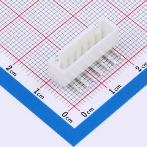 A254E1W1-2W7P11商品缩略图