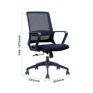 ZY-7423商品缩略图