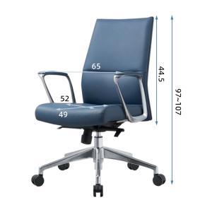 ZY-6729商品缩略图