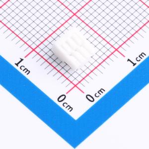 C125E11-Y3P11商品缩略图