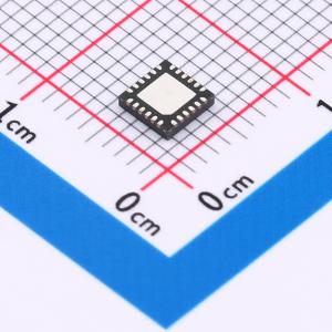 MCP23018-E/MJ商品缩略图
