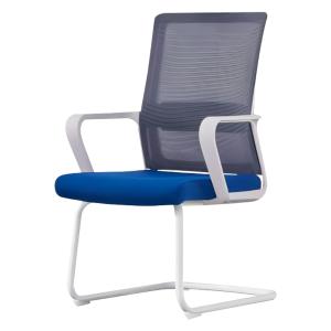 ZY-6672商品缩略图