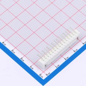 A254E1W1-2W15P11商品缩略图